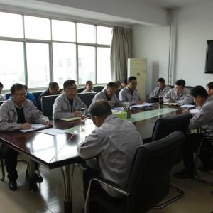 ��˾Ѹ�ق��_�����ɫ���F��˾��������������2020�깤��������