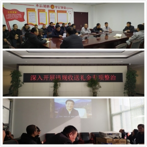 ���εV�I(y��)��˾��벢�e�T����������