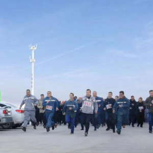 �X�V�Ͻ�ֹ�˾�e�kӭ�´��h(hu��n)�S�ܲ�ِ