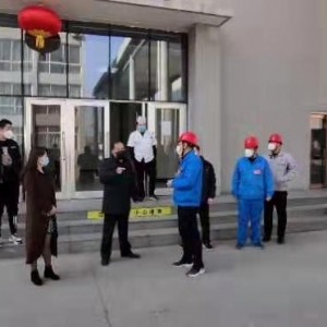 ������әz����������(ji��n)�Q���A������������(zh��n)��