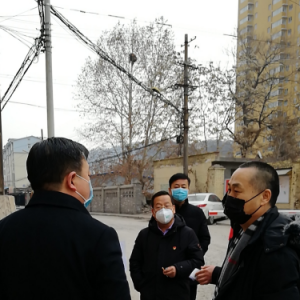 �~�X����̎��������(li��n)��(li��n)�ؾW(w��ng)