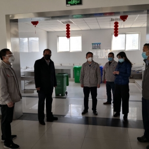 �ӏ�(qi��ng)����(d��o)���ƌW(xu��)���أ����M(j��n)������ع�������(sh��)����(x��)