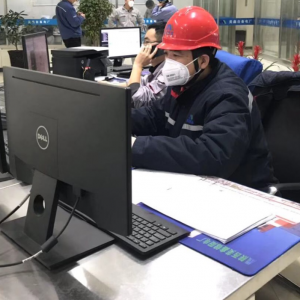 �h�T�ɲ���(qi��ng)؟(z��)�� ��(y��n)�����鱣���a(ch��n)