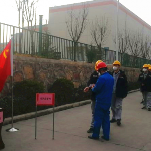 ͬ���f(xi��)����(zh��n)����  ӭ�y����ץ��(f��)��