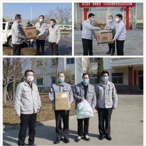 ��ϵ�T��  ��˾������T���l(f��)�ŷ�����Ʒ