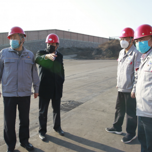 ��˾�ԛQ���A������������(zh��n)