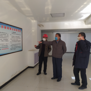 �����l(w��i)ͬ־�z�鶽��(d��o)�V�I(y��)��˾������ع���