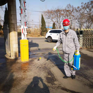 �~�X����̎������e�롱����������(f��)������M��