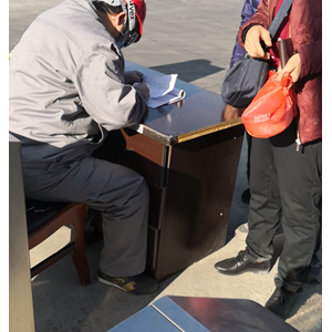 �����飬���ڍ���