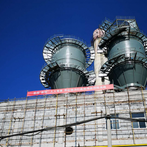 ���������������  �e�O�Ƅ��Ŀ��(f��)��