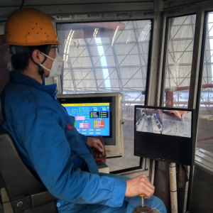 ��(zh��n)���� �����a(ch��n)  �\�늏S�Ì���ԏጓ���