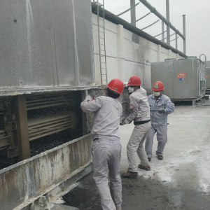 �������� ��(w��n)�����a(ch��n)