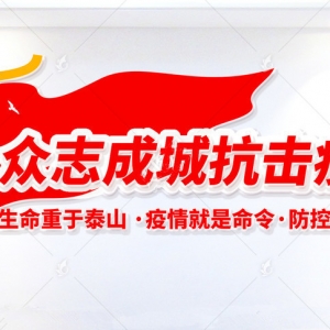 ��Ĉ�(ji��n)�� �K������