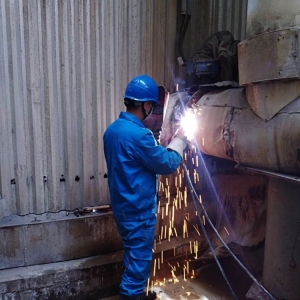 ��(ji��n)�ؕ�(sh��)��(xi��)؟(z��)�Σ��Є�(d��ng)ԏጓ�(d��n)��(d��ng)