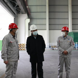 ���F��˾�hί��ӛ�������L�R��ƽ�����ι�˾�{(di��o)��ָ��(d��o) ������ؼ���(f��)����(f��)�a(ch��n)����