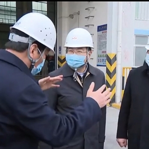 ����ƽ�{(di��o)��ָ��(d��o)�������������غ͏�(f��)����(f��)�a(ch��n)����