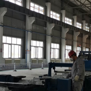 ���ι�˾������غ����a(ch��n)��(j��ng)�I(y��ng)�p��(w��n)��