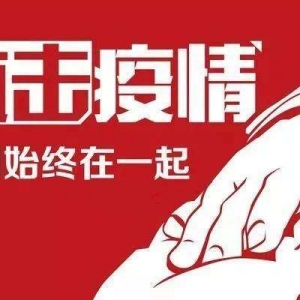 �����o��������