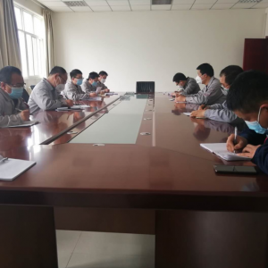 ������ز���и ��ȫ��(w��n)�������a(ch��n)