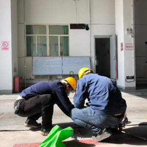 ����(sh��)�_(k��i)չ�������  �O(sh��)������a(ch��n)���{�o(h��)��