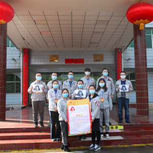 ��P(y��ng)���h����  ����(y��u)��������