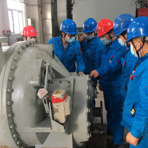 �\�(y��ng)늏S�ӏ�(qi��ng)��M��������(sh��)��