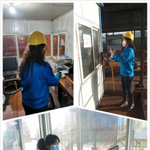 �ɘ�Ů���ġ��e���L(f��ng)�ɡ�