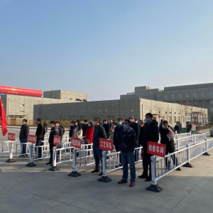 ������س�����