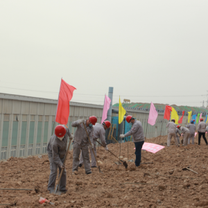 �X�V�Ͻ�ֹ�˾�hί���M(j��n)���W(xu��)���h�����}���