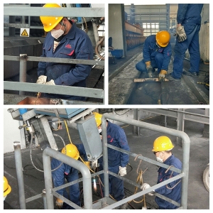 �|(zh��)�zӋ(j��)�����ĸ��M(j��n)�O(sh��)Ӌ(j��)����(w��)���a(ch��n)