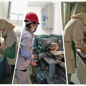 �|�����l(w��i)���ϵġ�΢�⡱