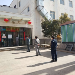 �������   �����������Є�