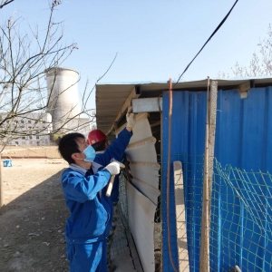 ��ĩ�r(n��ng)�ͣЪ