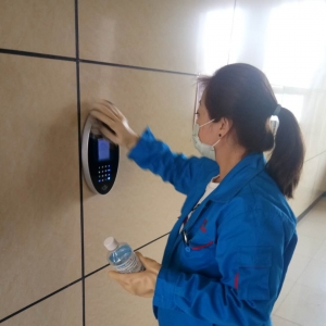 ��(zh��n)���ߡ���ƽ������