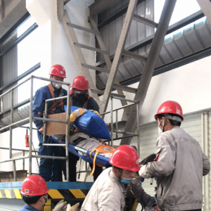 �X�V�Ͻ�ֹ�˾�_չ �߿����I(y��)�ߜ������Ԯ�����ݾ�