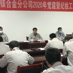 �X�V�Ͻ�ֹ�˾���_2020���h���߼o(j��)�z������