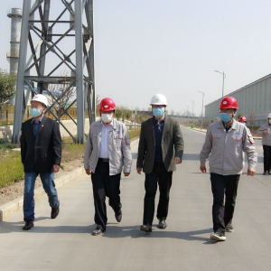 �����ɫ���F(tu��n)��˾�hίί�T������(hu��)Ӌ(j��)���W����һ�е����ι�˾�{(di��o)�Џ�(f��)����(f��)�a(ch��n)����