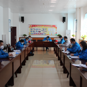 �\�늏S�J(r��n)��W(xu��)��(x��)؞�ع�˾2020���h���߼o(j��)�z�O(ji��n)�칤�������h����