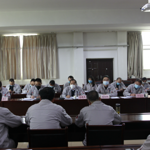 ��˾��ί��(hu��)���_(k��i)�����Ȱ�ȫ���a(ch��n)���������(hu��)