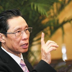 ���b������(gu��)ʿ�o(w��)�p