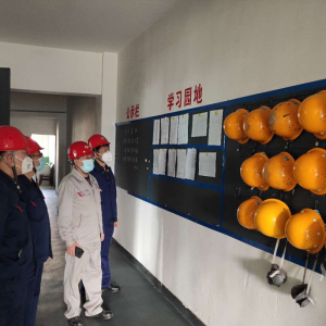 ꖘO�ֹ�˾ȫ���_չ(li��n)�ϴ�z��