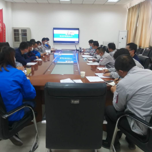 �|(zh��)�zӋ���������_�������ӆT��Ӗ(x��n)��