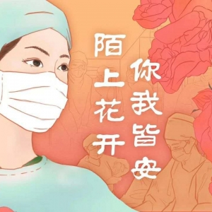 �H��(��i)�����e�ޣ�