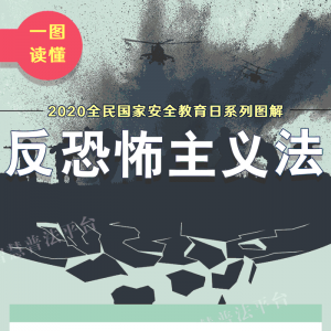 һ�D�x�����ֲ����x��