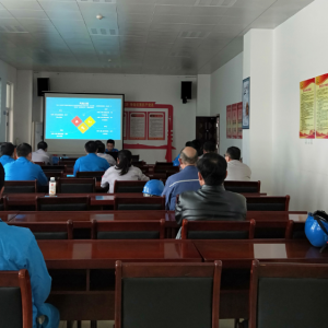 �\�늏S�_չ���p���A������ȫ���a(ch��n)��Ӗ