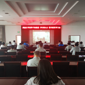 ���ι�˾�M���Ќ������I(l��ng)��(d��o)�ɲ��^����ߵ�����ġ���ʾ����Ƭ