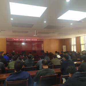 �V�I(y��)��˾�_չ���W��Ҏ(gu��)��ץ�䌍�������������}��ȫ��Ӗ