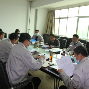 ��˾�hί��Փ�W(xu��)��(x��)���ĽM���w�W(xu��)��(x��)���hί���h�M���䌍(sh��)ȫ��ć�(y��n)���h���w؟(z��)��Ҏ(gu��)����