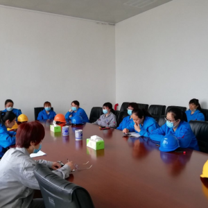 �\�(y��ng)늏S����(hu��)�_չŮ������x��(j��ng)��Õ�����(zh��ng)��(d��ng)�r(sh��)����������x�������(d��ng)