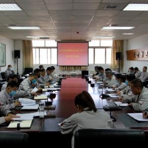 ��˾�hί��Փ���ĽM���}�W(xu��)��(x��)��(x��)��ƽ����ӛ��ꃿ�����Ҫ�vԒ